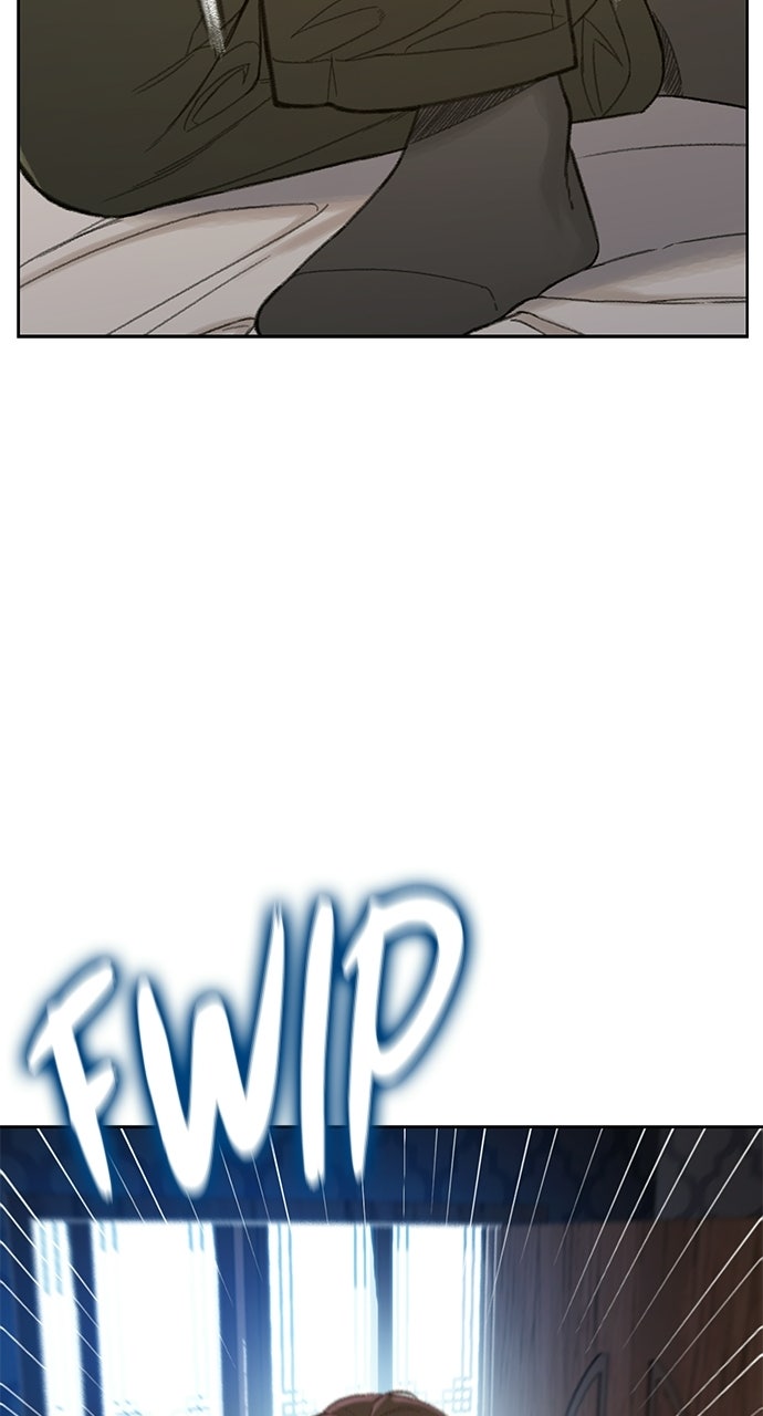 Read The Final Case chapter 1 image 130 on Lezhin