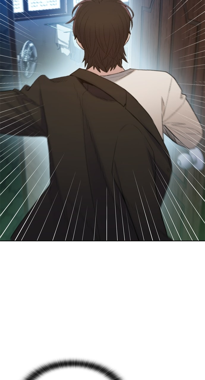 Read The Final Case chapter 1 image 131 on Lezhin