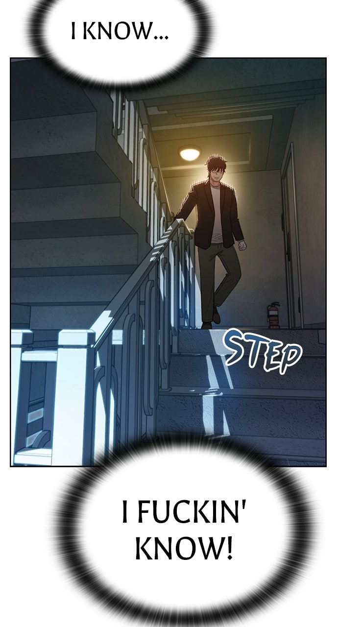 Read The Final Case chapter 1 image 132 on Lezhin