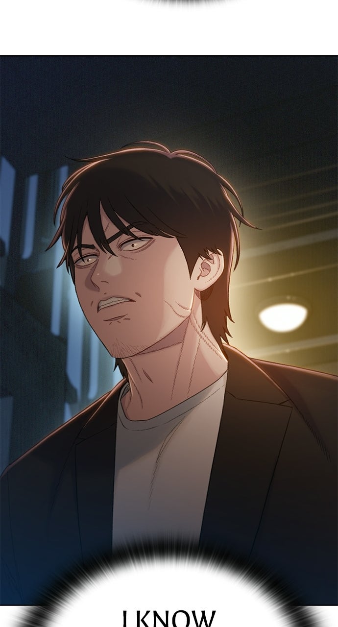 Read The Final Case chapter 1 image 133 on Lezhin