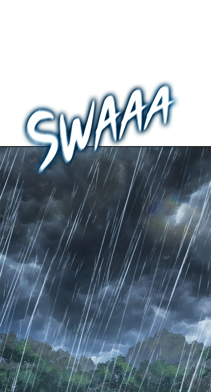 Read The Final Case chapter 1 image 135 on Lezhin