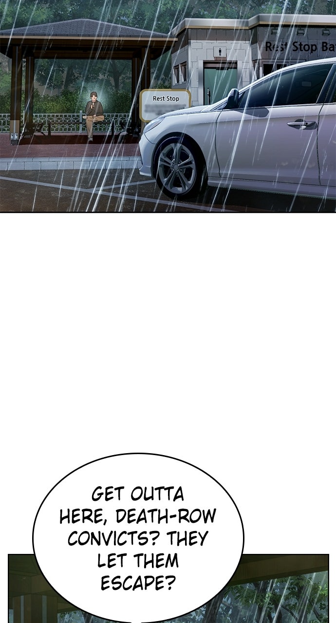 Read The Final Case chapter 1 image 136 on Lezhin