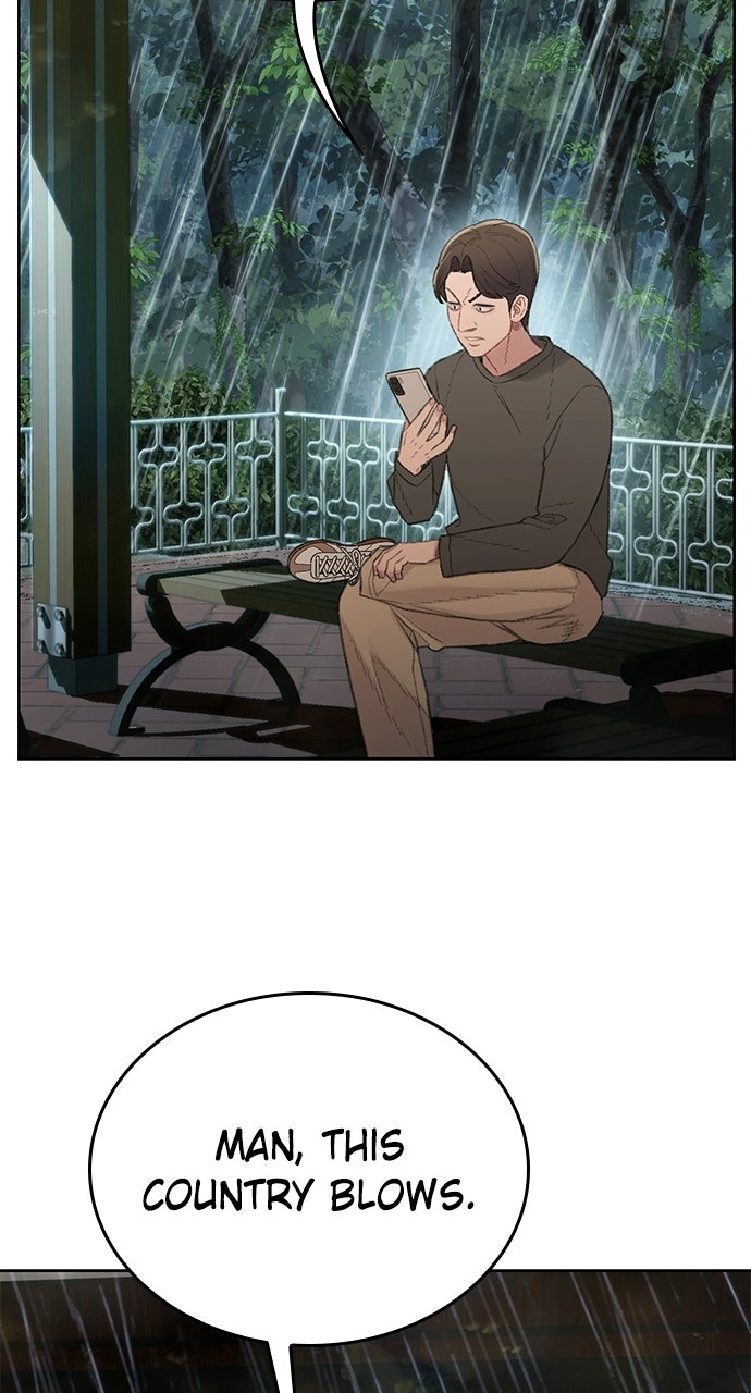 Read The Final Case chapter 1 image 137 on Lezhin