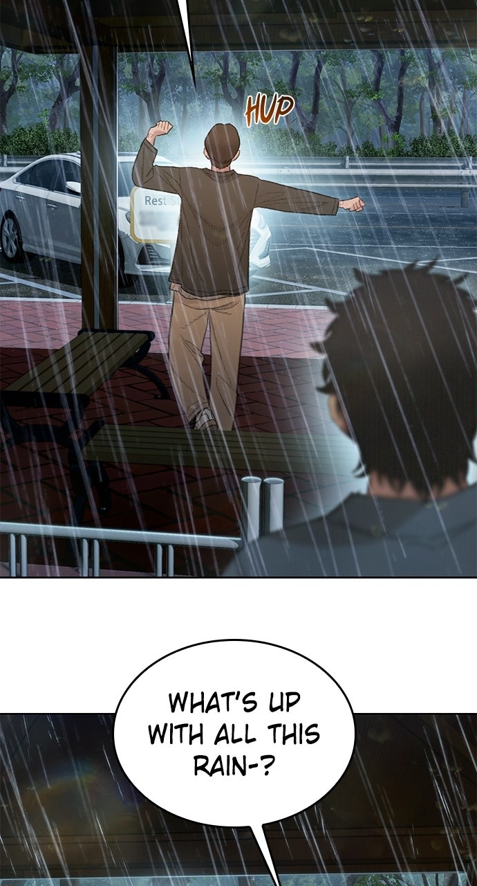 Read The Final Case chapter 1 image 138 on Lezhin