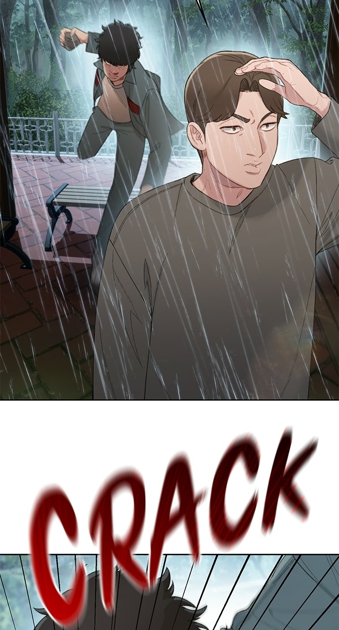 Read The Final Case chapter 1 image 139 on Lezhin