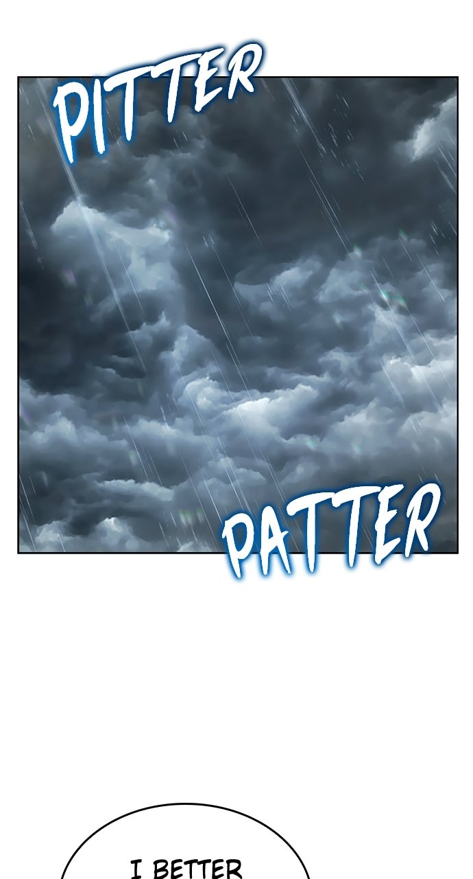Read The Final Case chapter 1 image 14 on Lezhin