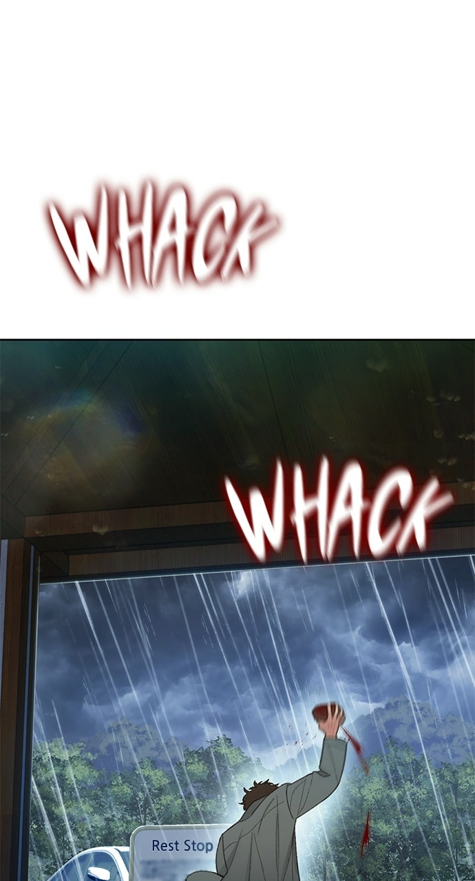 Read The Final Case chapter 1 image 141 on Lezhin