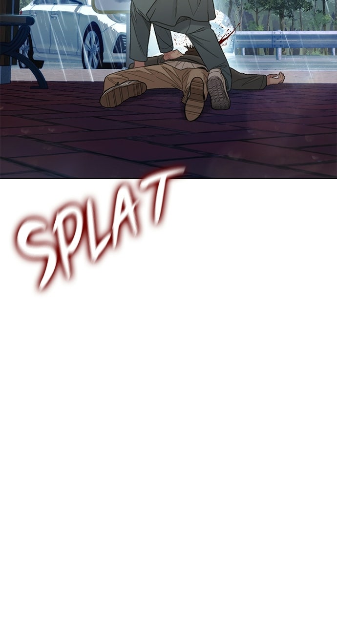Read The Final Case chapter 1 image 142 on Lezhin