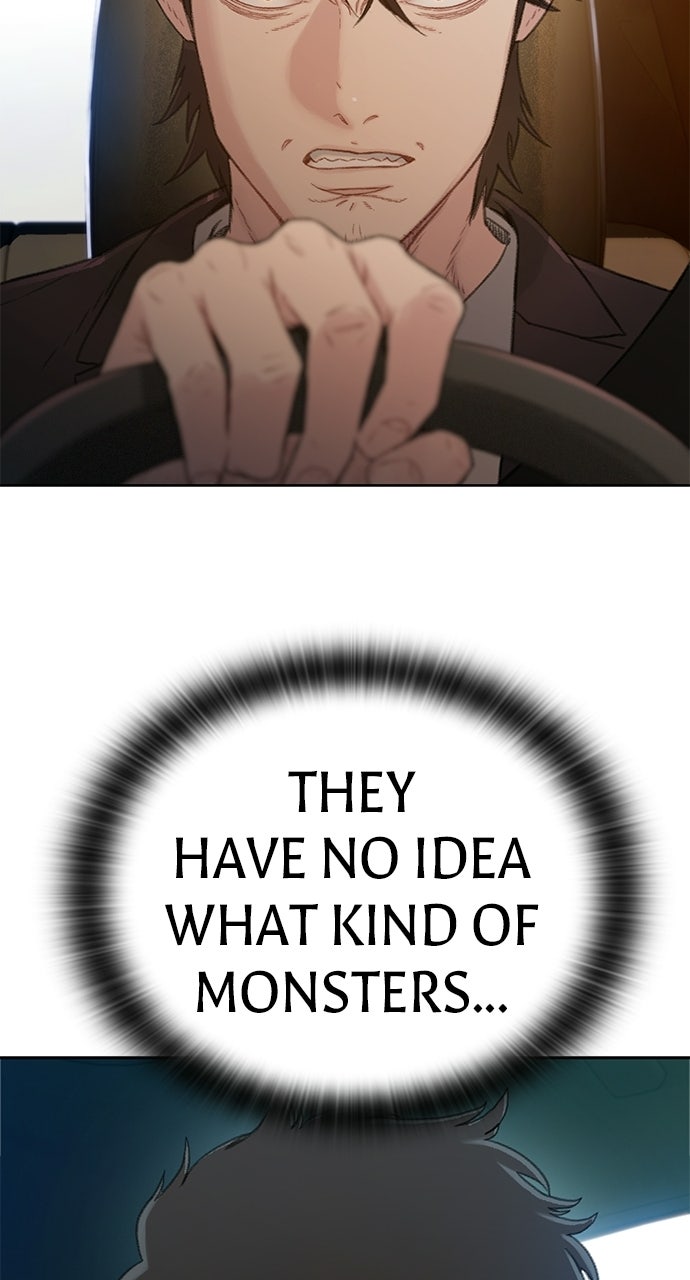 Read The Final Case chapter 1 image 145 on Lezhin