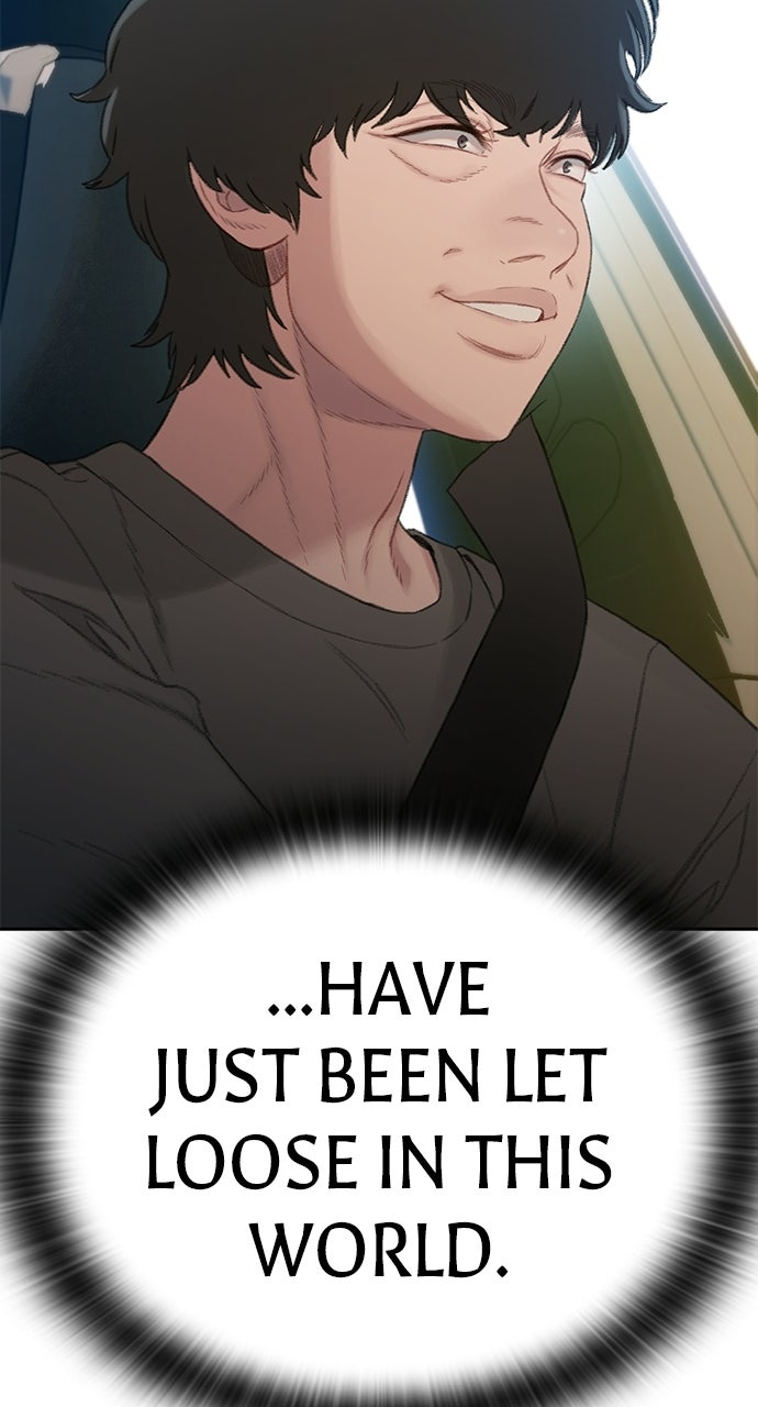 Read The Final Case chapter 1 image 146 on Lezhin