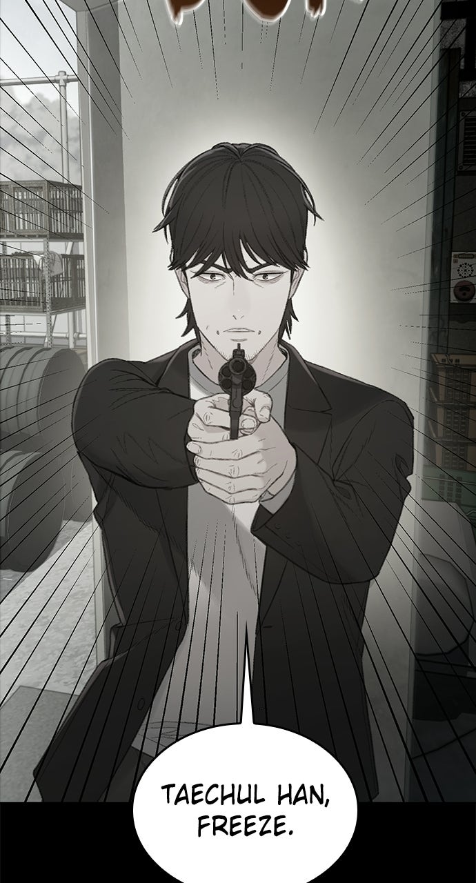 Read The Final Case chapter 1 image 149 on Lezhin