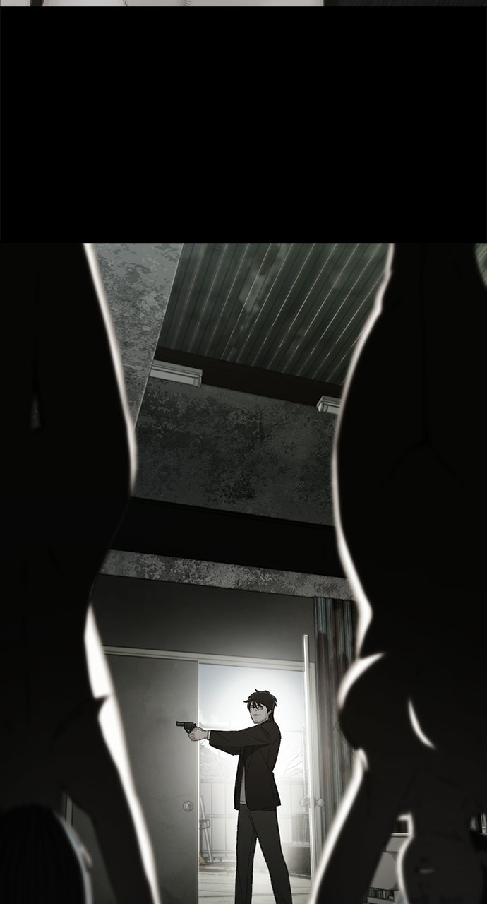 Read The Final Case chapter 1 image 152 on Lezhin