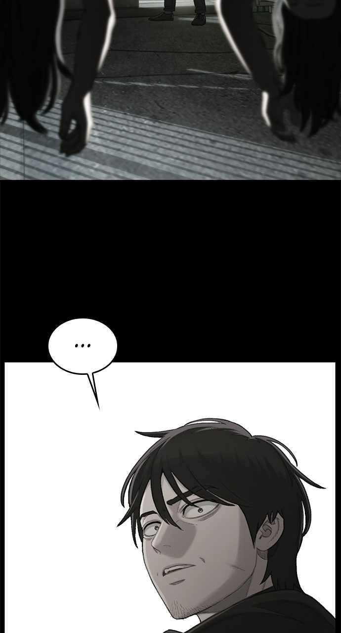 Read The Final Case chapter 1 image 153 on Lezhin