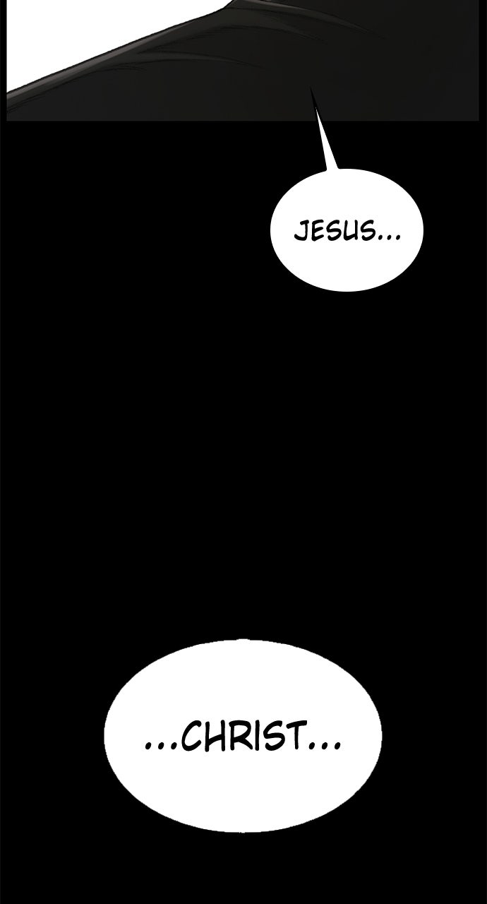 Read The Final Case chapter 1 image 154 on Lezhin
