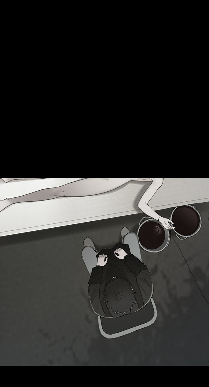 Read The Final Case chapter 1 image 155 on Lezhin