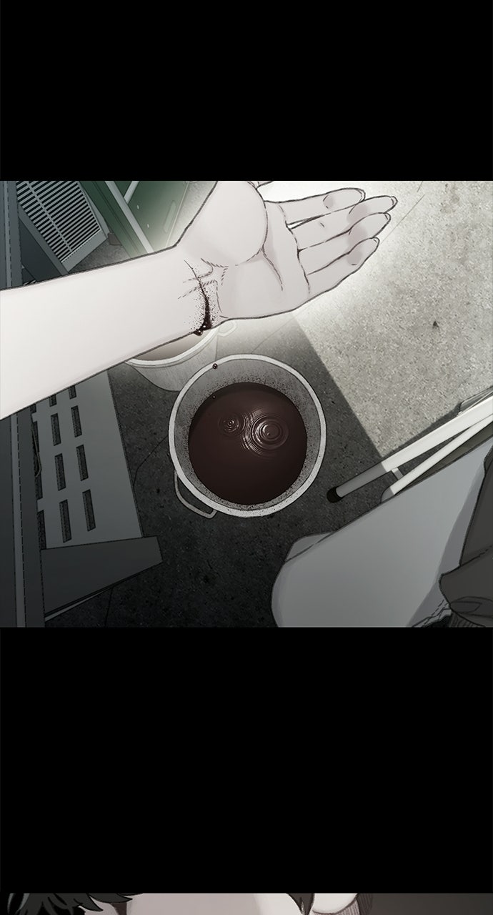 Read The Final Case chapter 1 image 156 on Lezhin