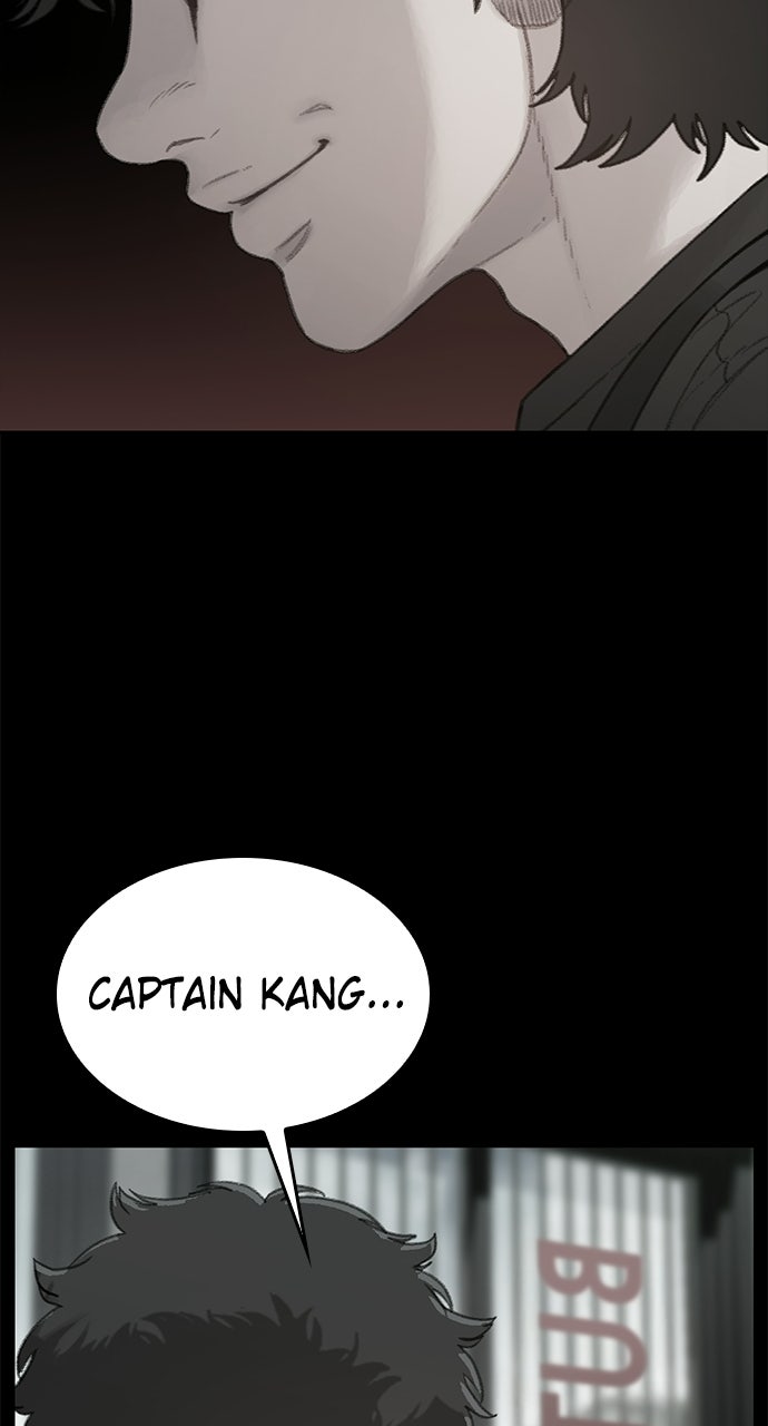Read The Final Case chapter 1 image 157 on Lezhin