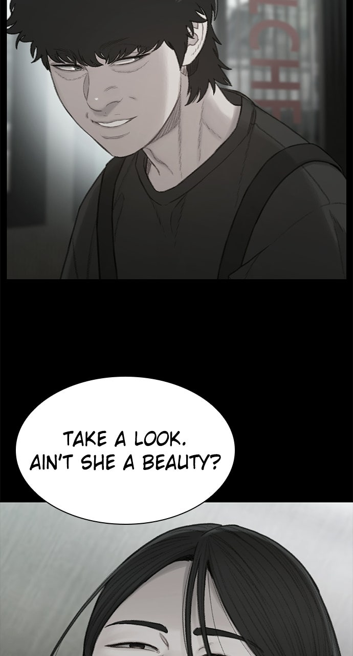 Read The Final Case chapter 1 image 158 on Lezhin