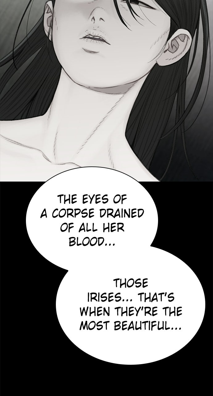 Read The Final Case chapter 1 image 159 on Lezhin