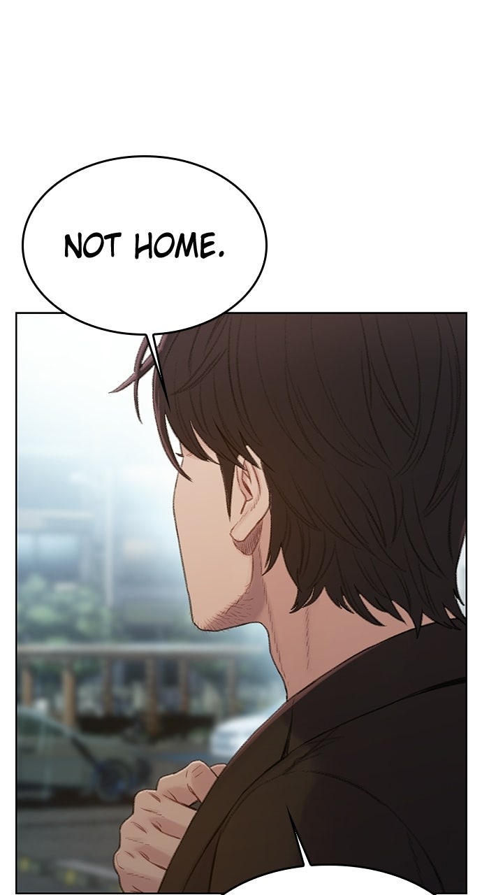Read The Final Case chapter 1 image 16 on Lezhin