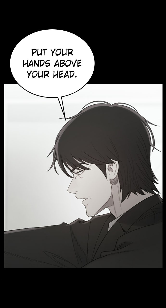 Read The Final Case chapter 1 image 160 on Lezhin