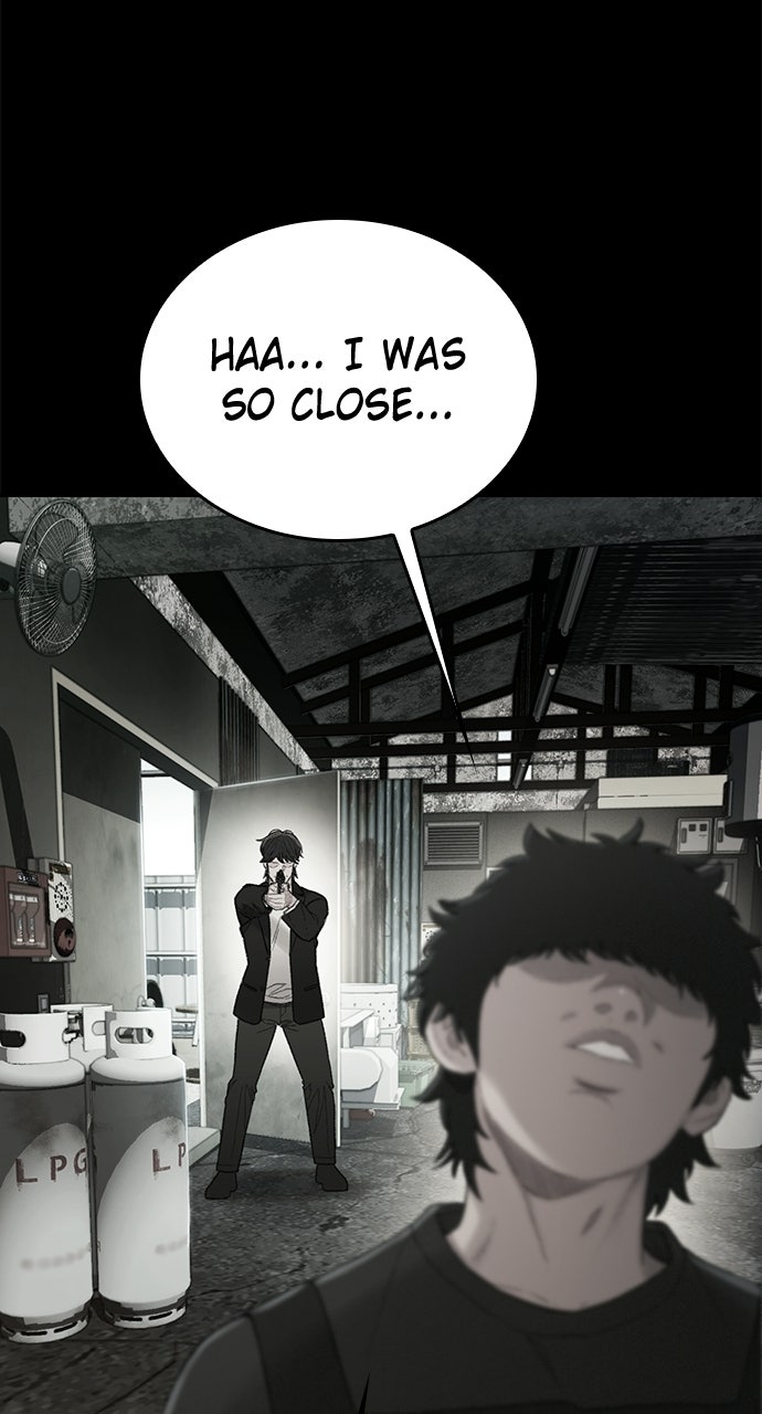 Read The Final Case chapter 1 image 161 on Lezhin