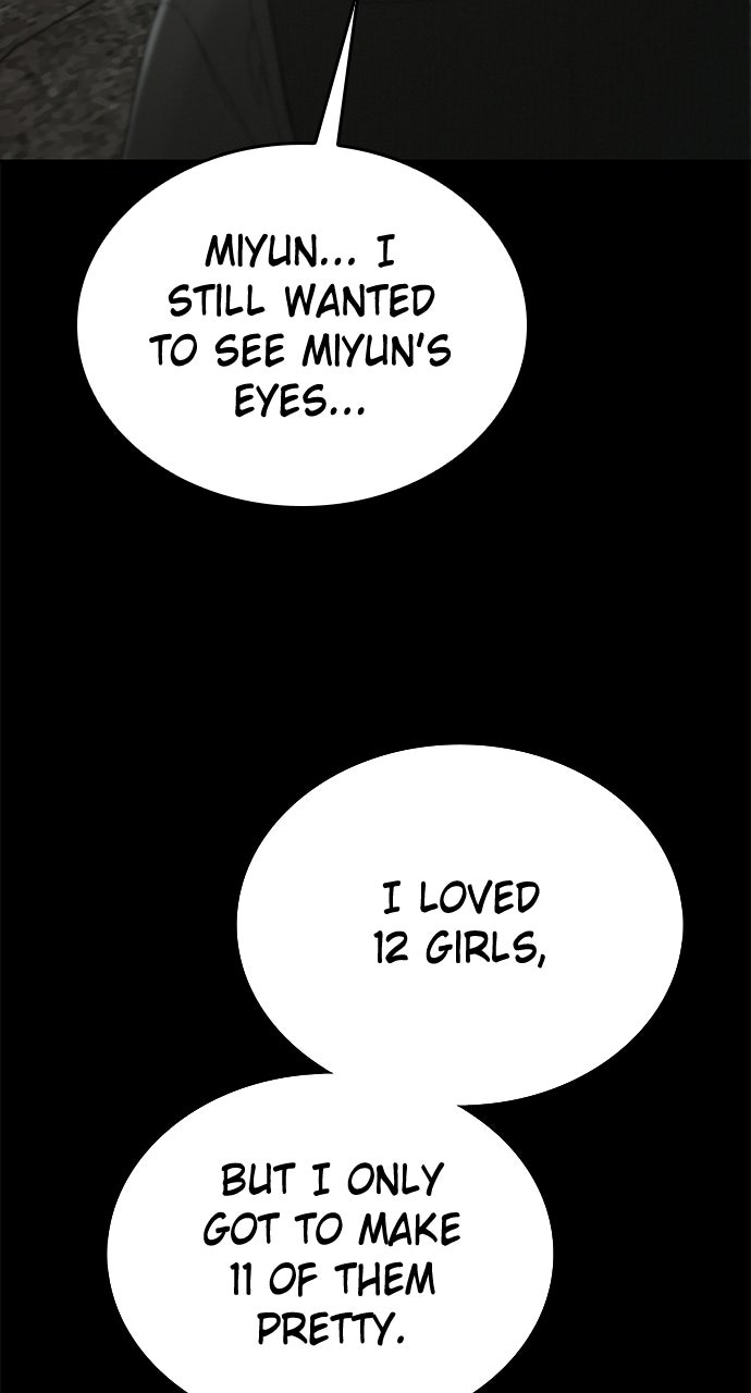 Read The Final Case chapter 1 image 162 on Lezhin