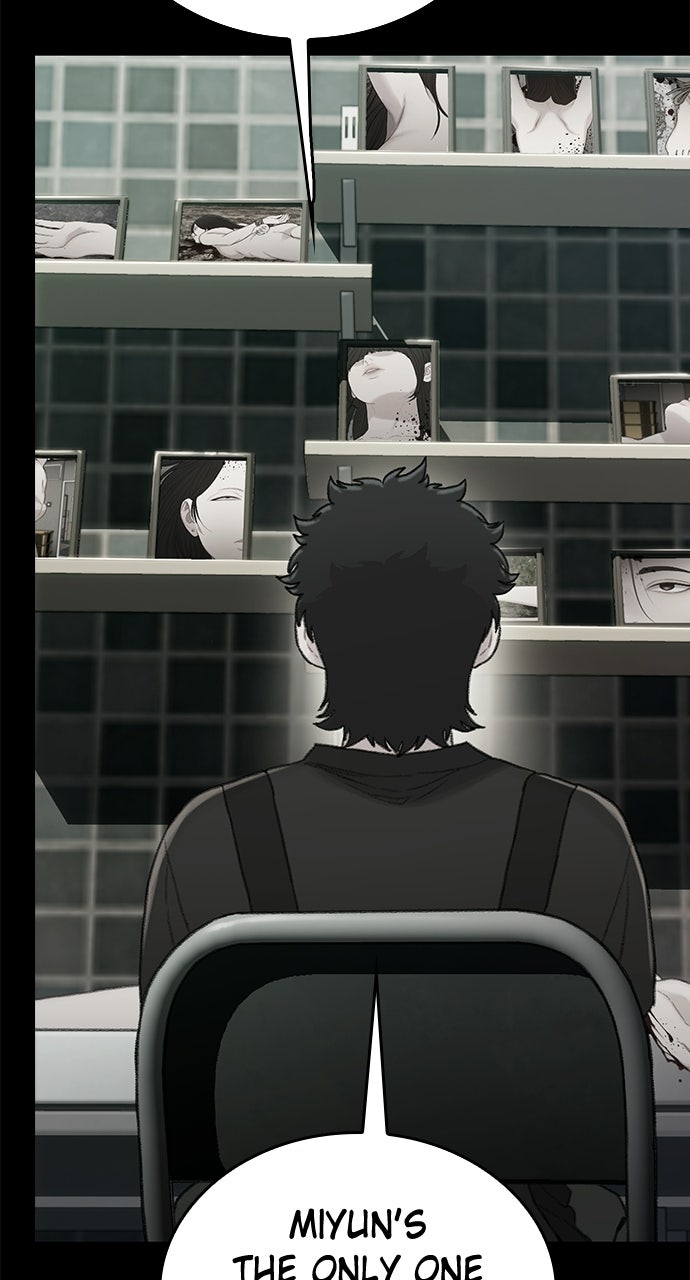 Read The Final Case chapter 1 image 163 on Lezhin