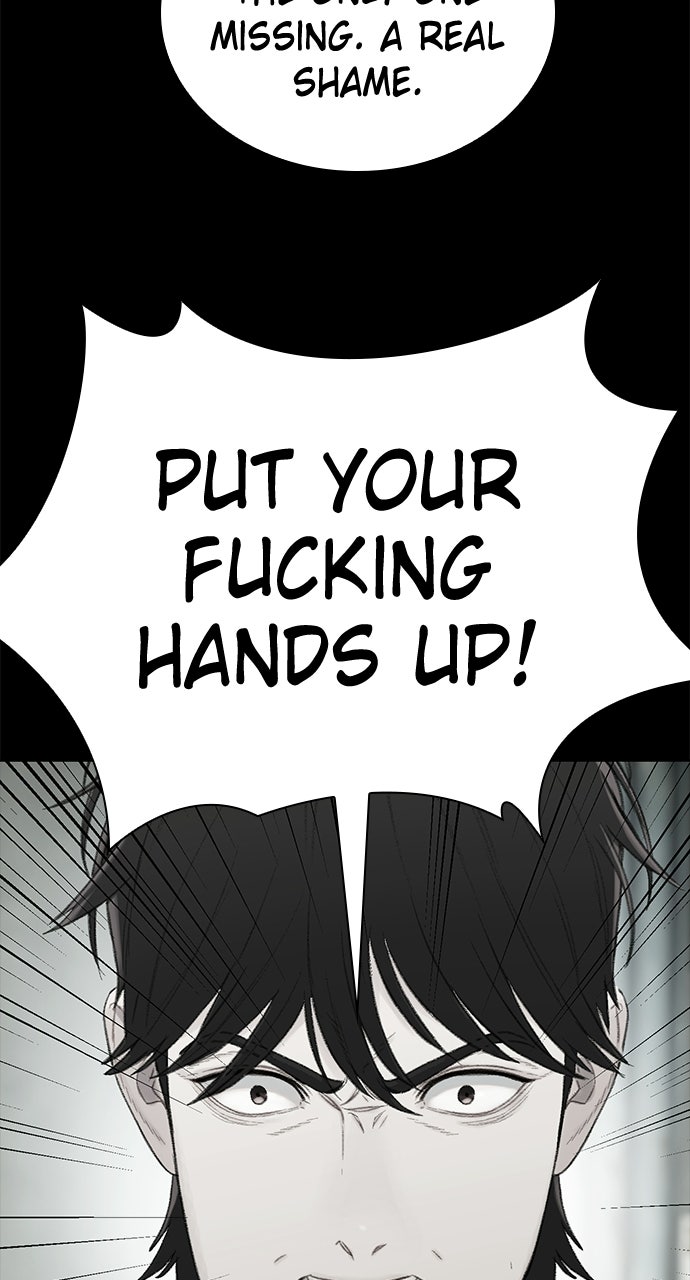 Read The Final Case chapter 1 image 164 on Lezhin