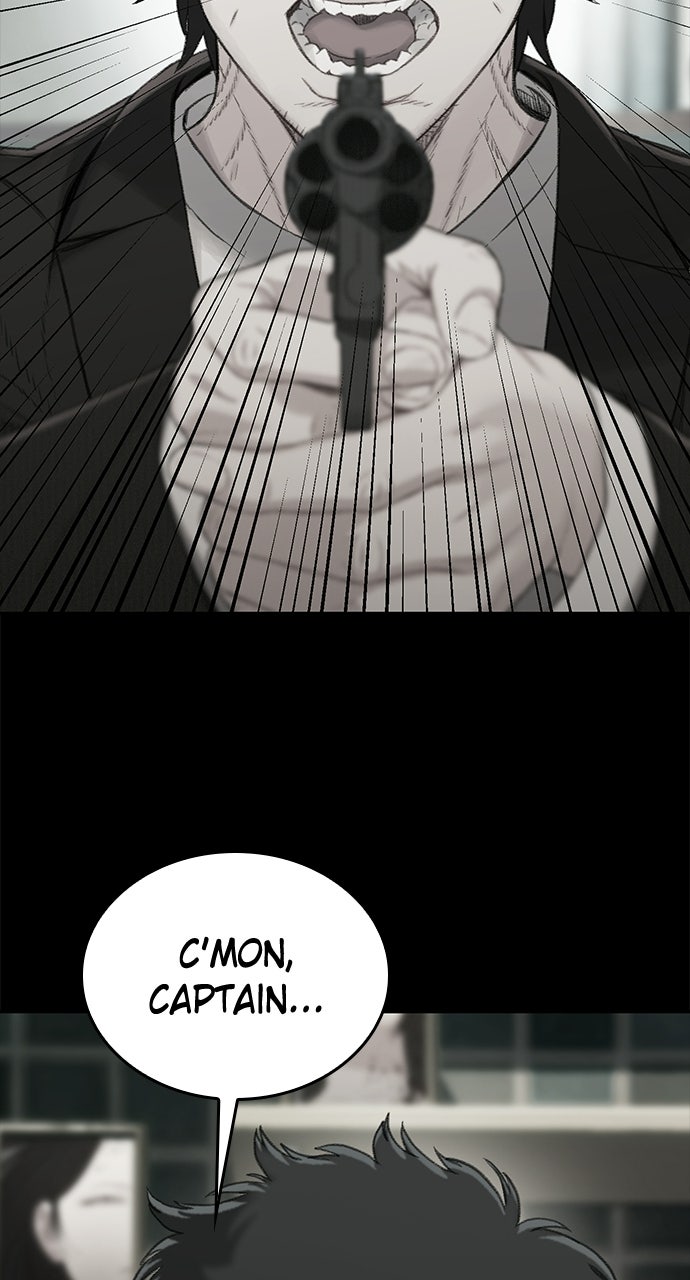 Read The Final Case chapter 1 image 165 on Lezhin