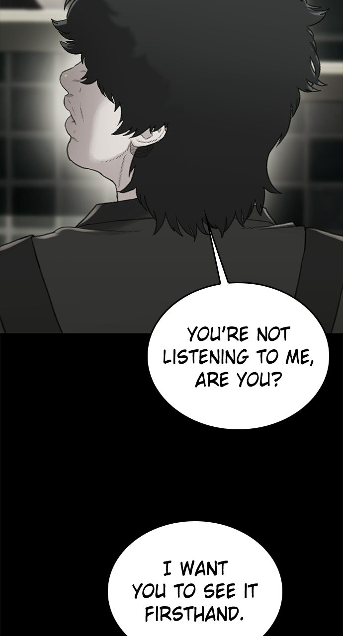 Read The Final Case chapter 1 image 166 on Lezhin
