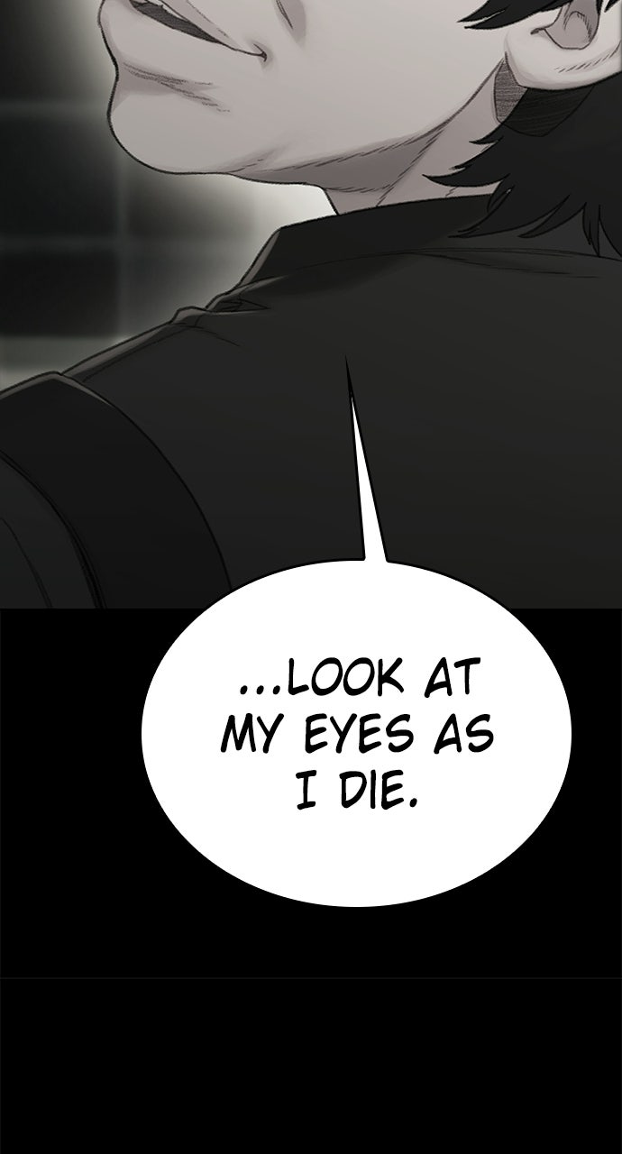 Read The Final Case chapter 1 image 168 on Lezhin