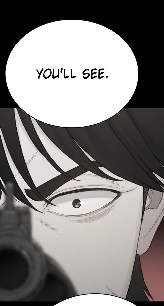 Read The Final Case chapter 1 image 169 on Lezhin