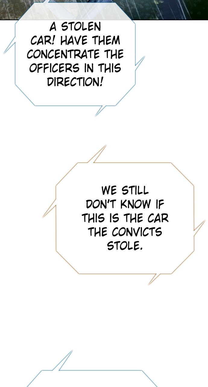 Read The Final Case chapter 1 image 173 on Lezhin