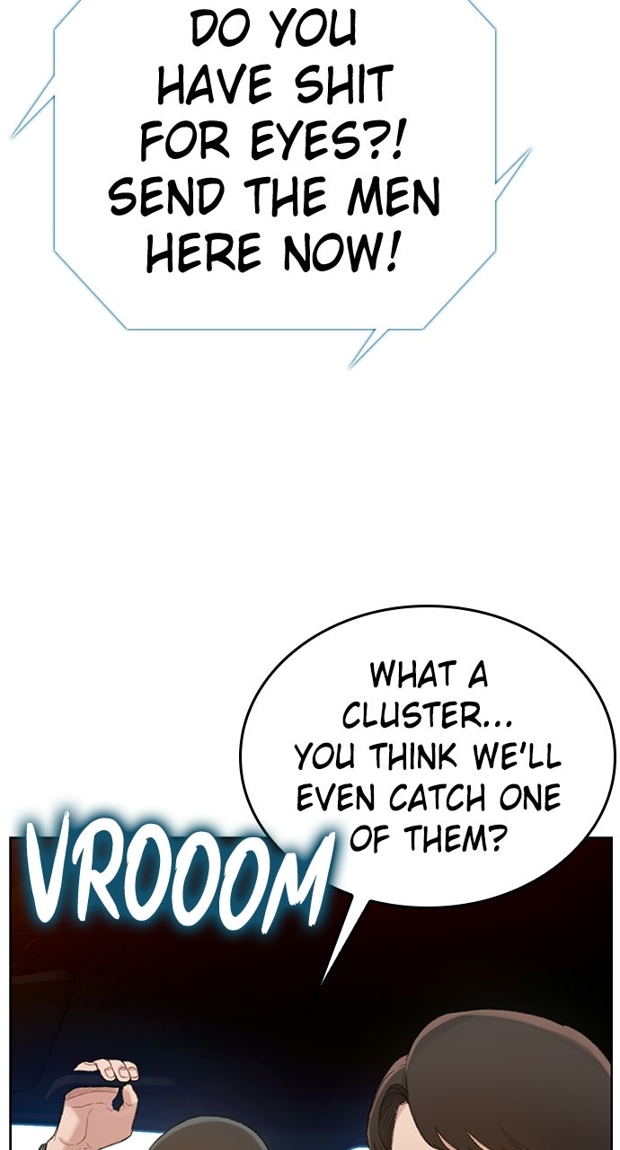 Read The Final Case chapter 1 image 174 on Lezhin
