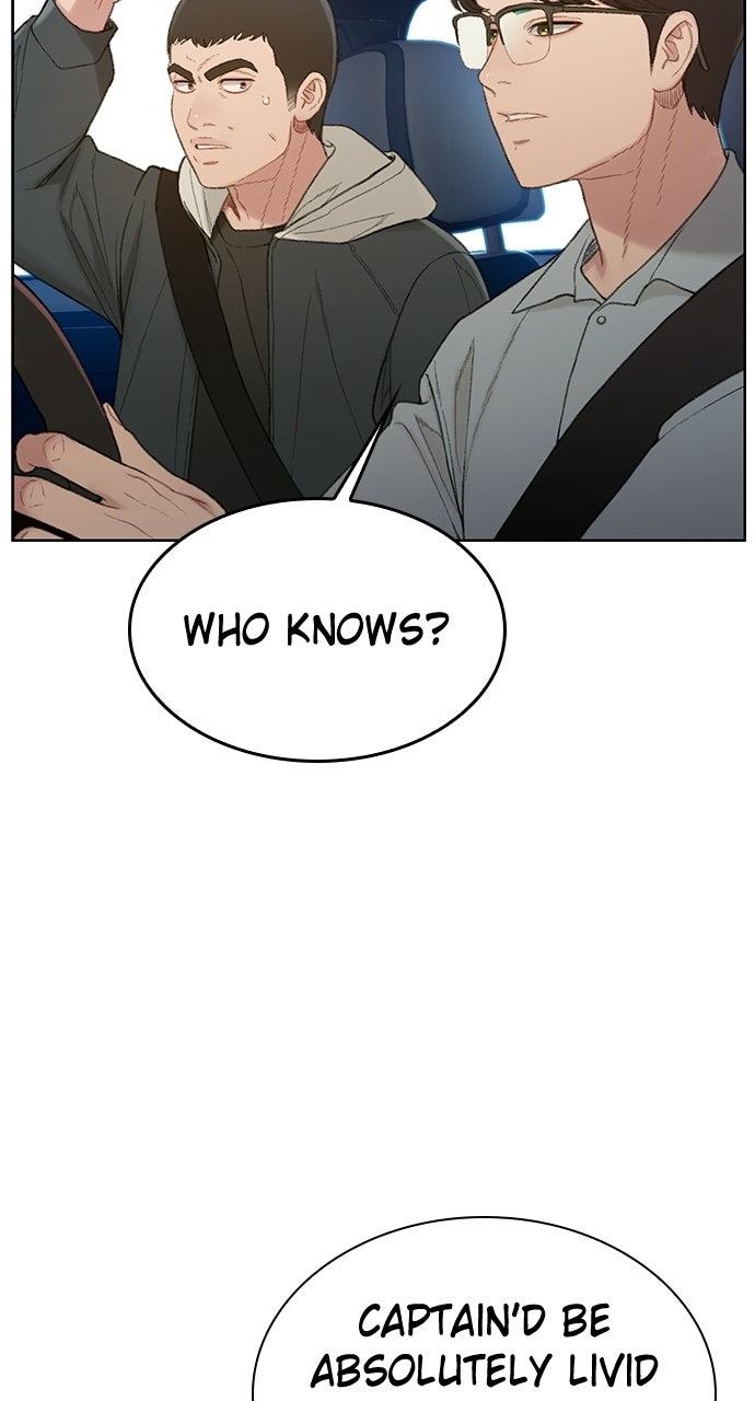 Read The Final Case chapter 1 image 175 on Lezhin