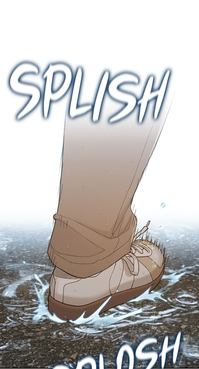 Read The Final Case chapter 1 image 177 on Lezhin