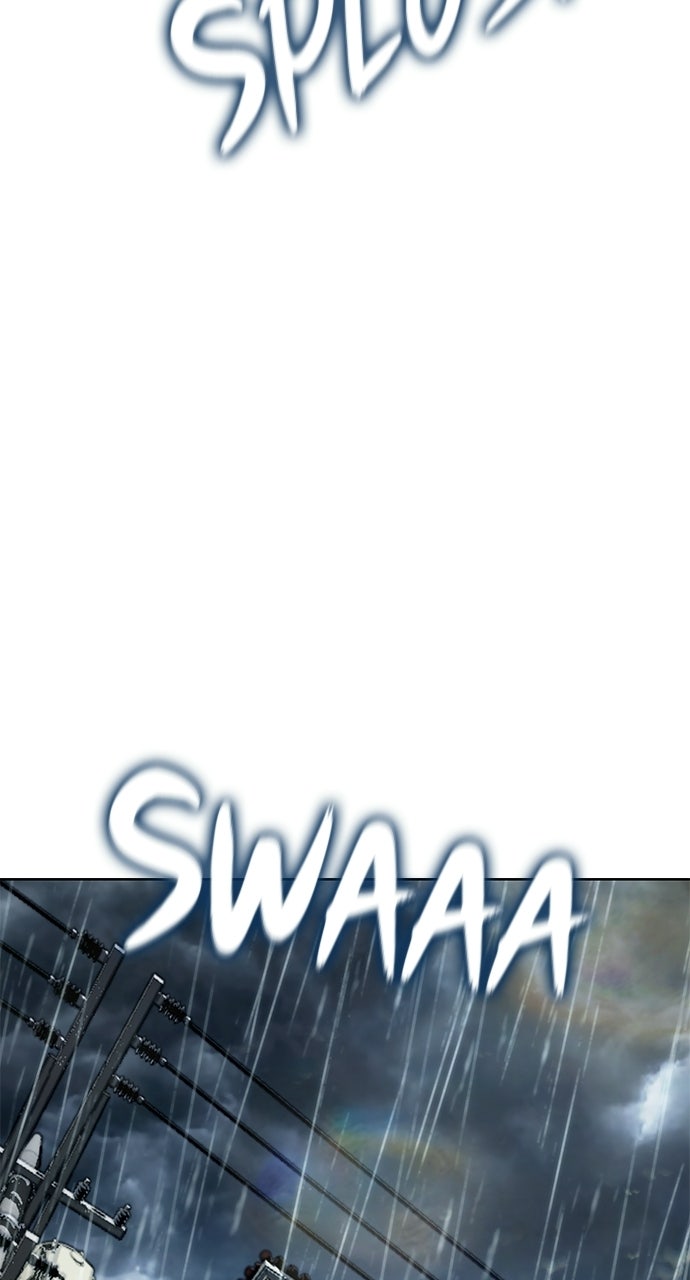 Read The Final Case chapter 1 image 178 on Lezhin
