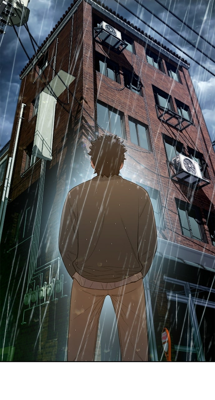 Read The Final Case chapter 1 image 179 on Lezhin
