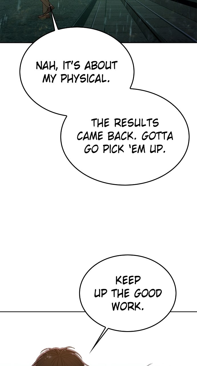 Read The Final Case chapter 1 image 18 on Lezhin