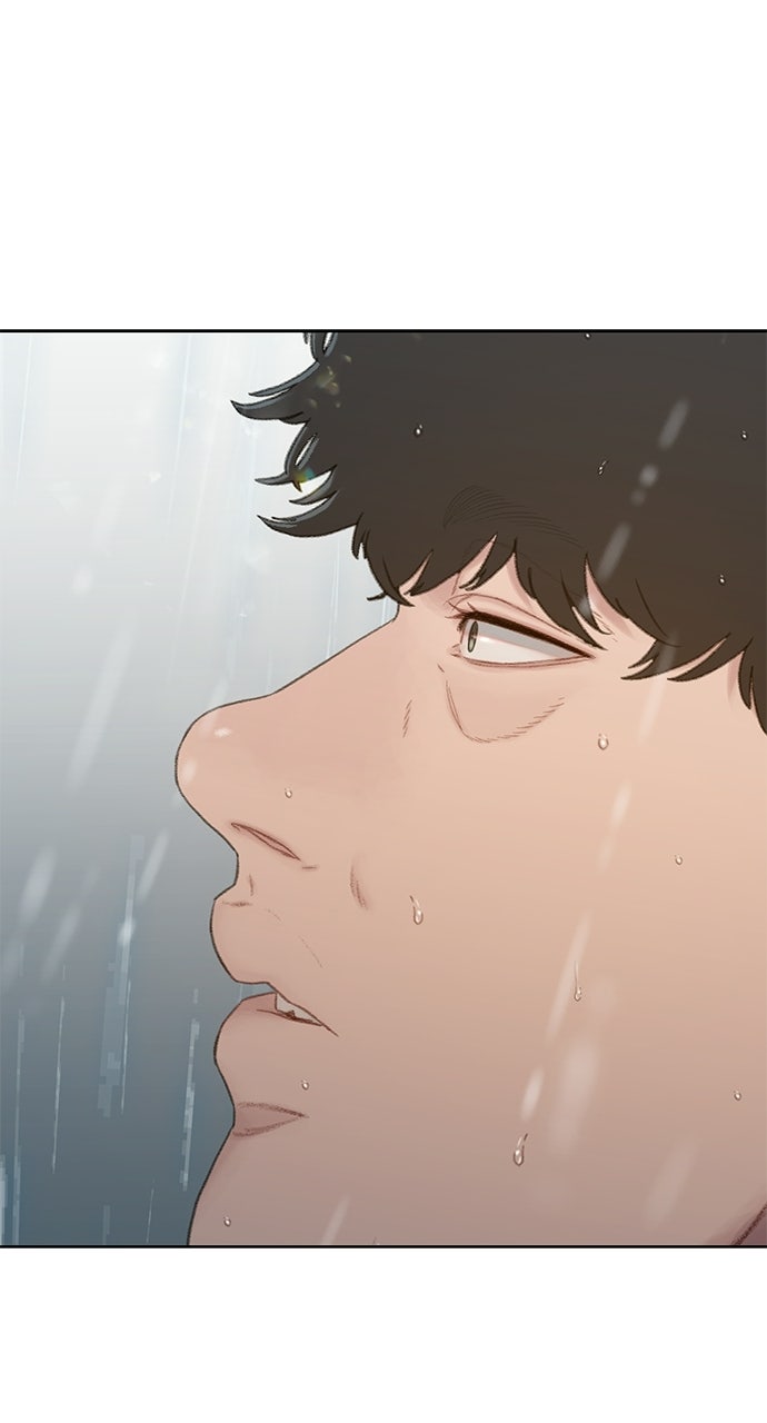 Read The Final Case chapter 1 image 180 on Lezhin