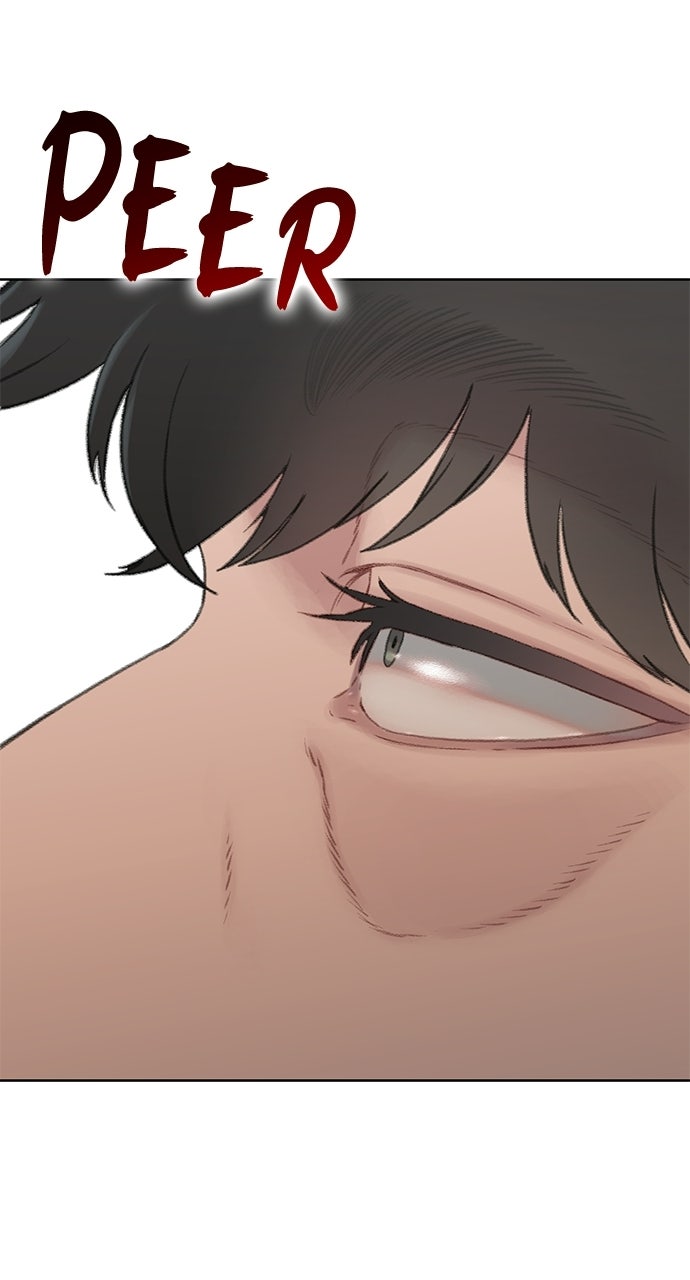 Read The Final Case chapter 1 image 181 on Lezhin