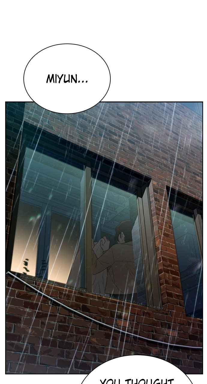 Read The Final Case chapter 1 image 182 on Lezhin