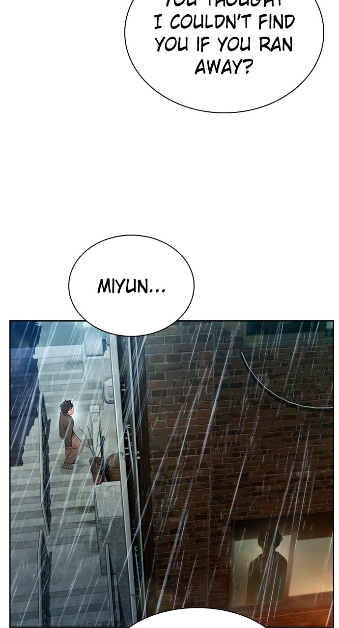 Read The Final Case chapter 1 image 183 on Lezhin