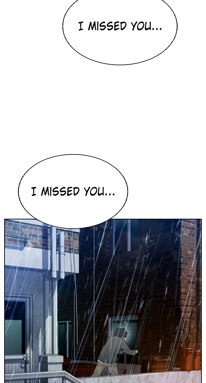 Read The Final Case chapter 1 image 184 on Lezhin
