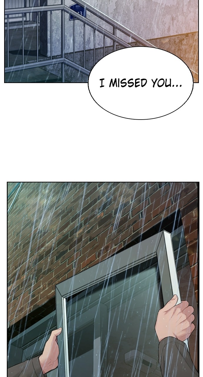 Read The Final Case chapter 1 image 185 on Lezhin