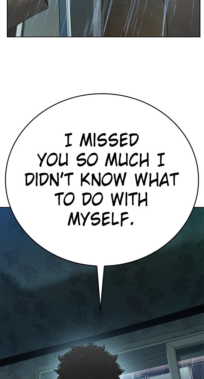 Read The Final Case chapter 1 image 186 on Lezhin