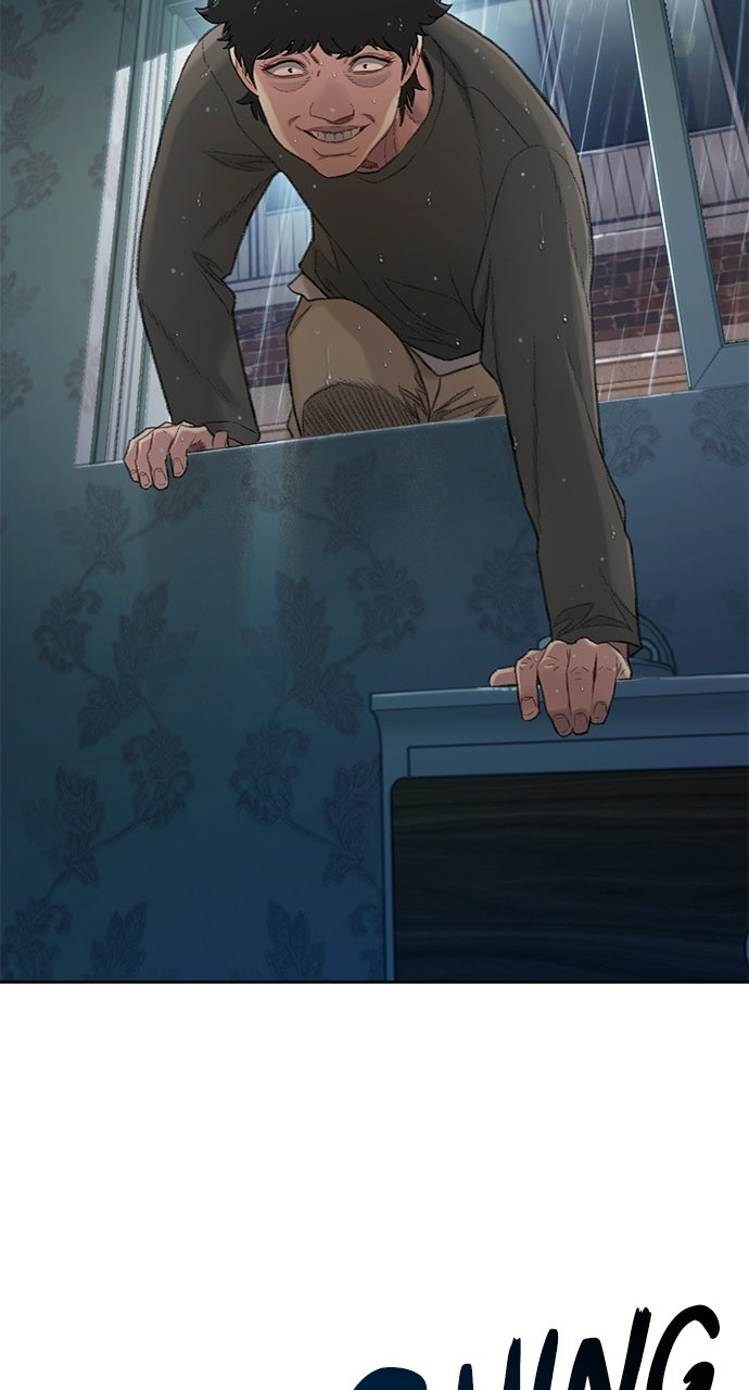 Read The Final Case chapter 1 image 187 on Lezhin