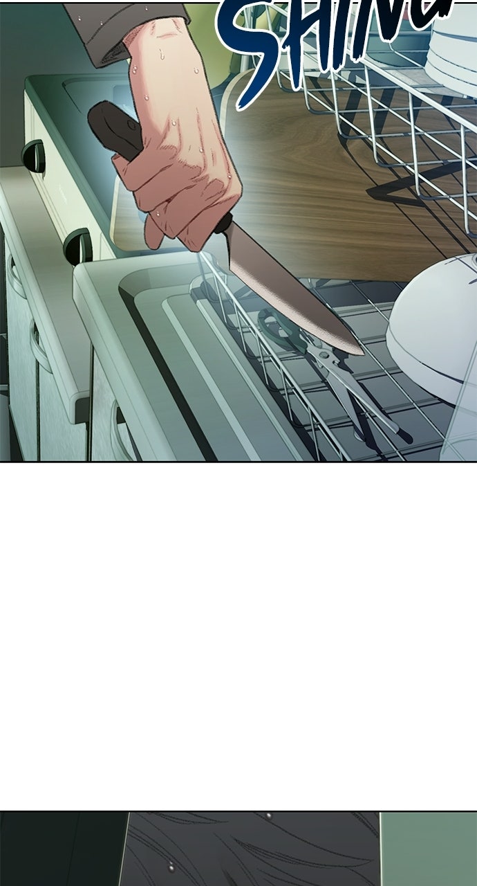 Read The Final Case chapter 1 image 188 on Lezhin