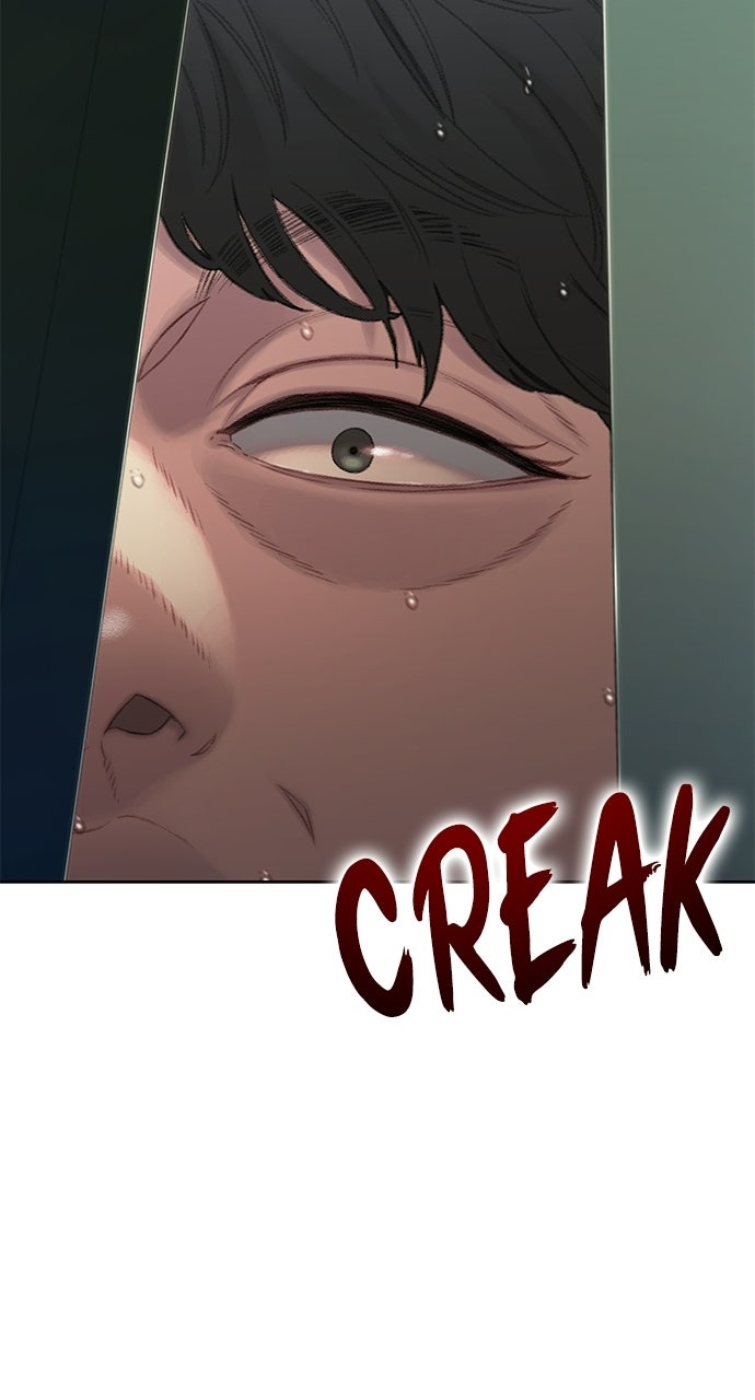 Read The Final Case chapter 1 image 189 on Lezhin